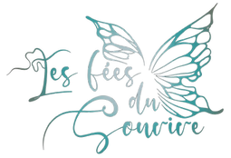 Les fées du sourire