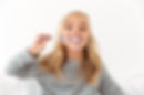 Dentiste-enfants-les-fees-du-sourire.jpg