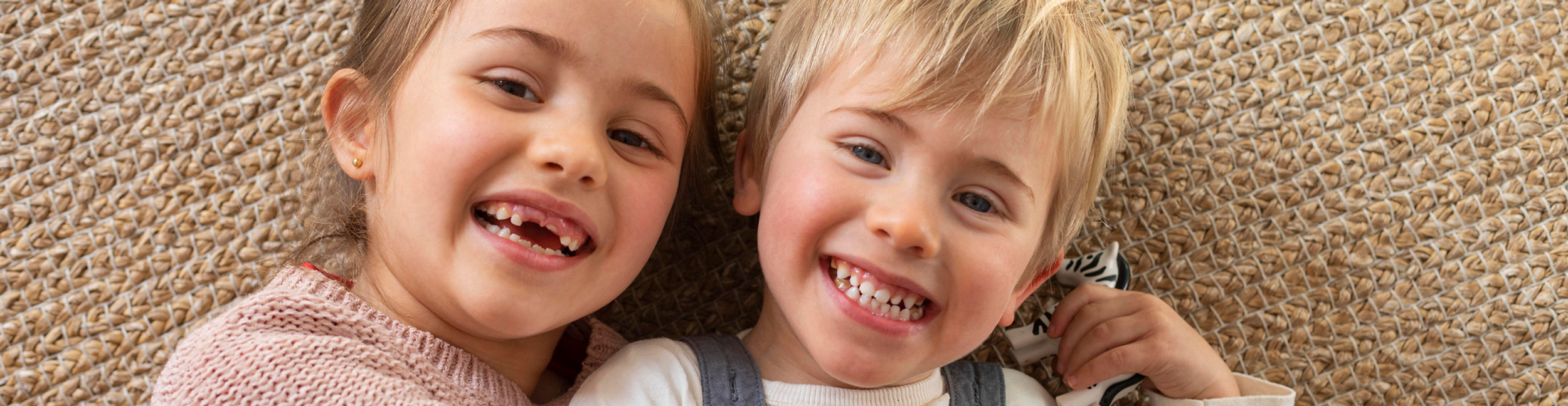 cabinet-dentiste-enfants